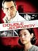 Double Jeopardy (1999)