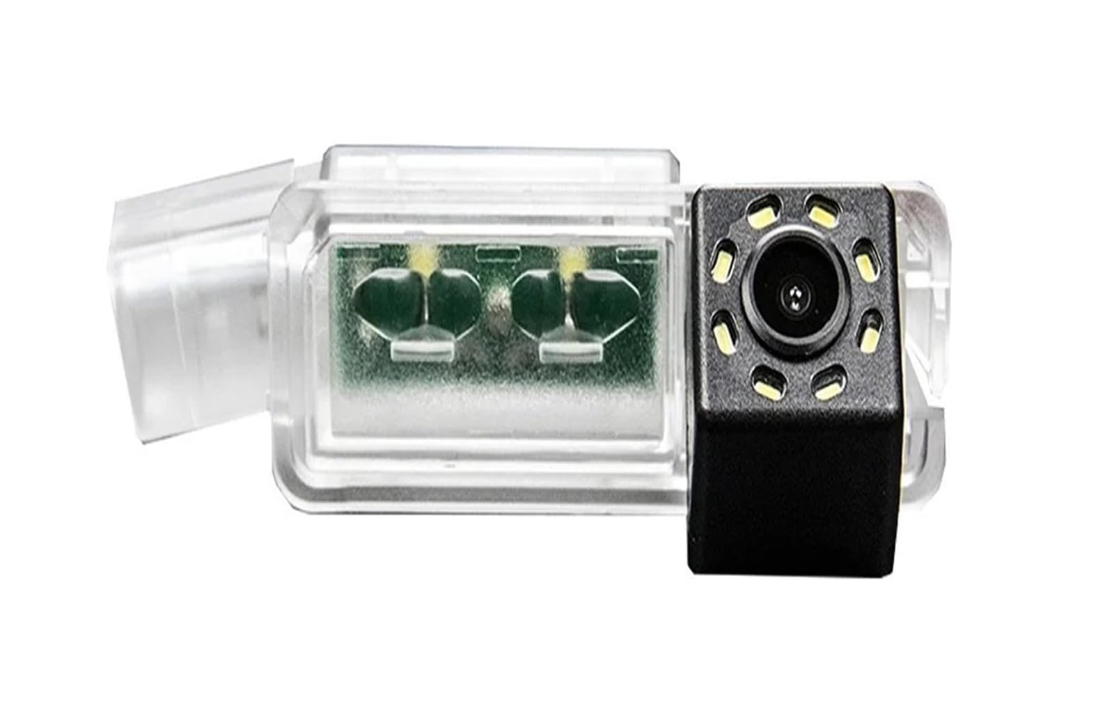 Kamera cofania do VW do golfa dla Passata dla Scirocco do Lamando 2010-2015 HD kamera cofania kamera cofania