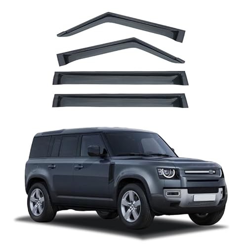 hAoCU[ TCh h[o[ fBtF_[ 110/130 2020-2023 p oCU[ EChE oCU[ J悯 oCU[ C oCU[ hAoCU[ OJX^p[c Ԏp݌v ANZT[ OJX^p[c