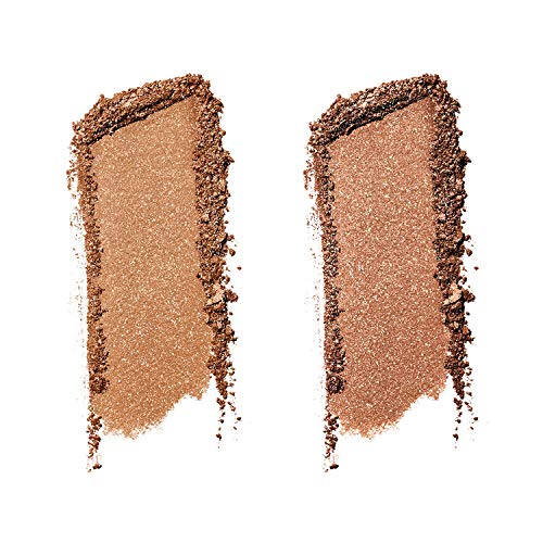 NARS（ナーズ）『デュオアイシャドー』