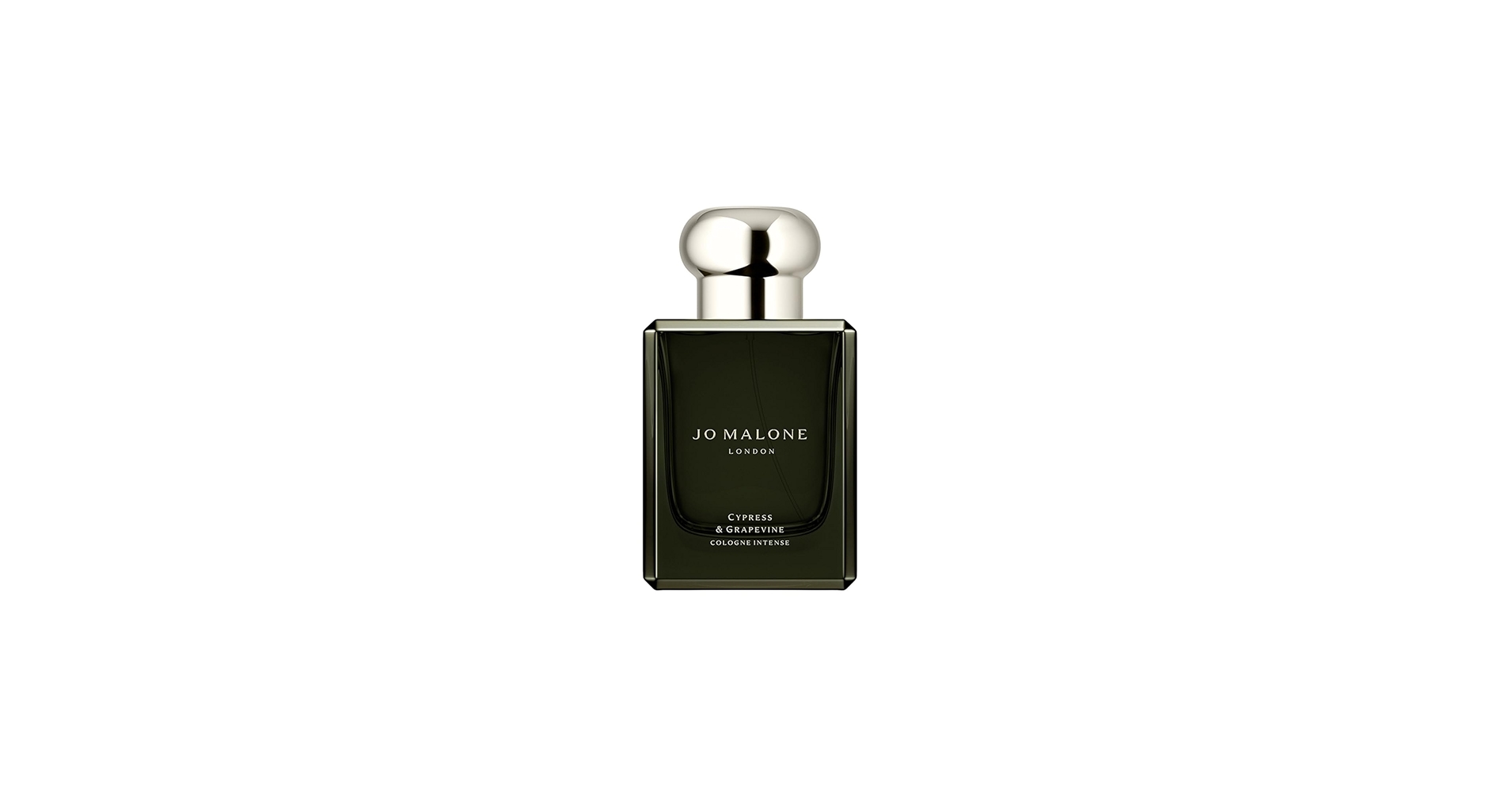 (Kさん専用)Jo Malone Cypress & Grapevine50ml Jo Malone Cypress and Grapevine Unisex Eau De Cologne 50g
