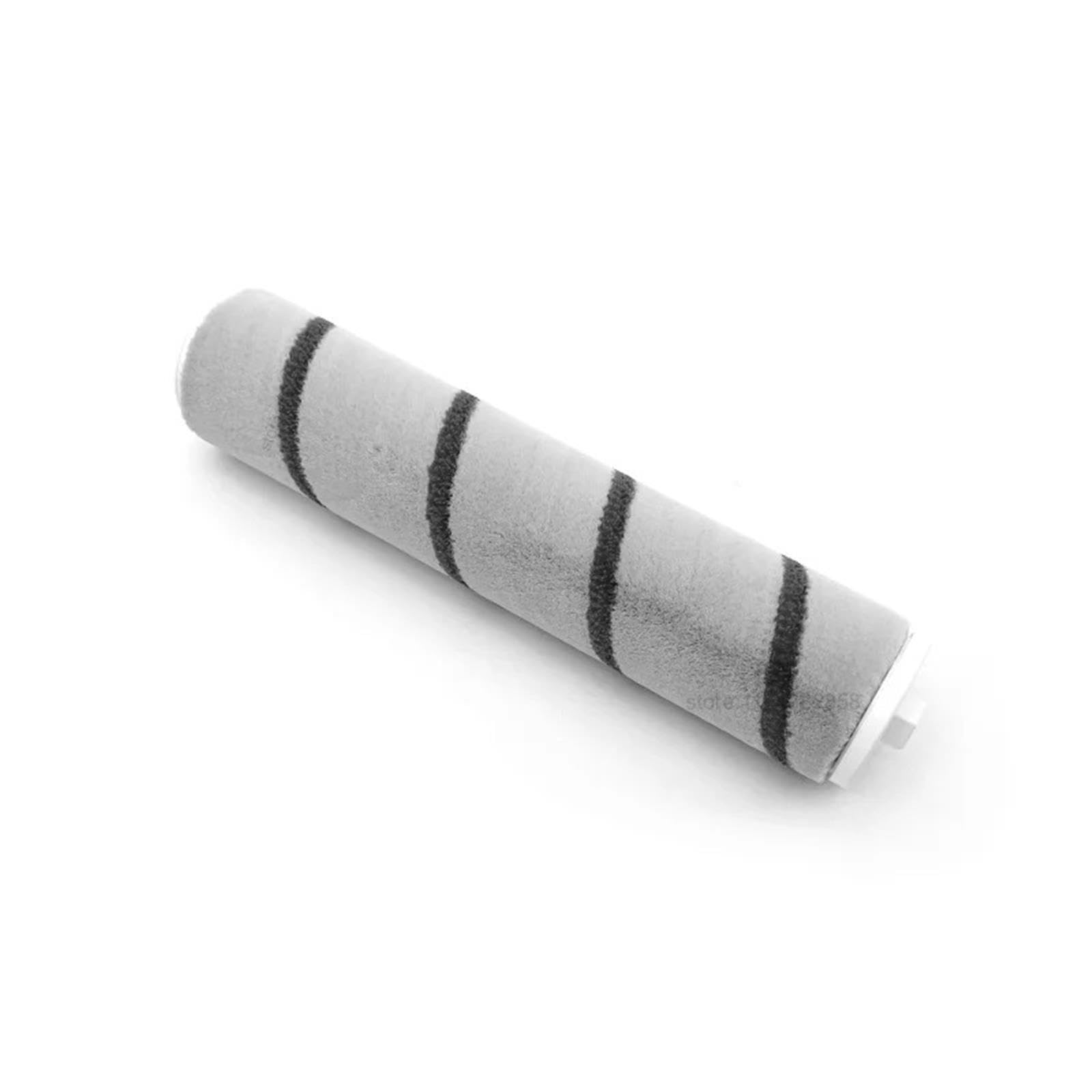 Compatibile Con Dreame, Spazzola A Rullo V10 For La Sostituzione Del Pezzo Di Ricambio For Mocio A Rullo For Aspirapolvere Portatile V11 V12(2pcs)
