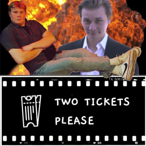 It's GAMETIME! | Episode 24 cover art