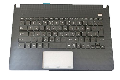 Amazon | ノートパソコンキーボード適用する ASUS X301A X301A