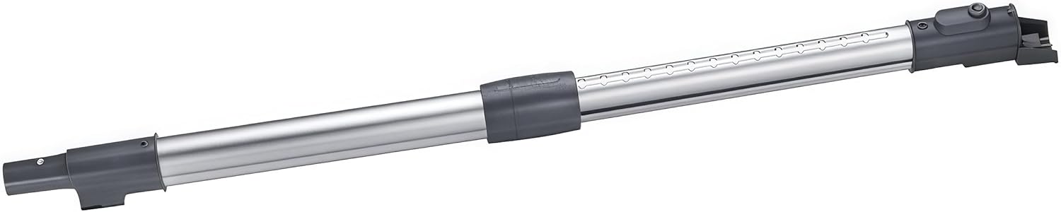 For Broan-NuTone CT170 Adjustable Wand Replacement Part,26–39-inch Adjustable Vacuum Hose,Compatible with Broan-NuTone CT700,CH520,CH620 Central Vacuum Equipment