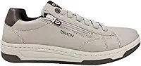 Sapatênis Masculino Vox Preto Ferracini 8052-617B