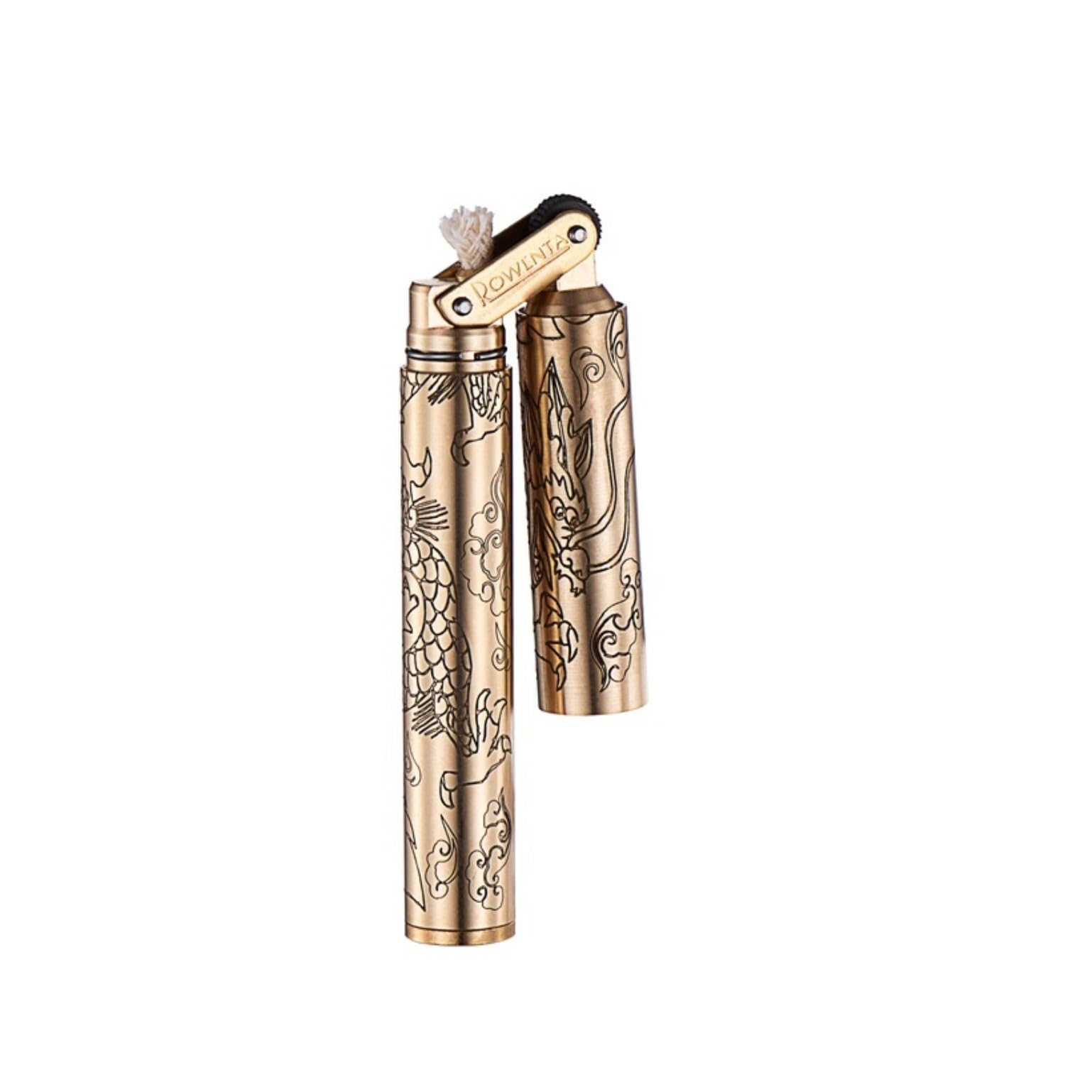 38灯 rich 0/f brass glove neru design 38灯 rich 0/f brass glove neru design 38灯 rich 0/f brass glove