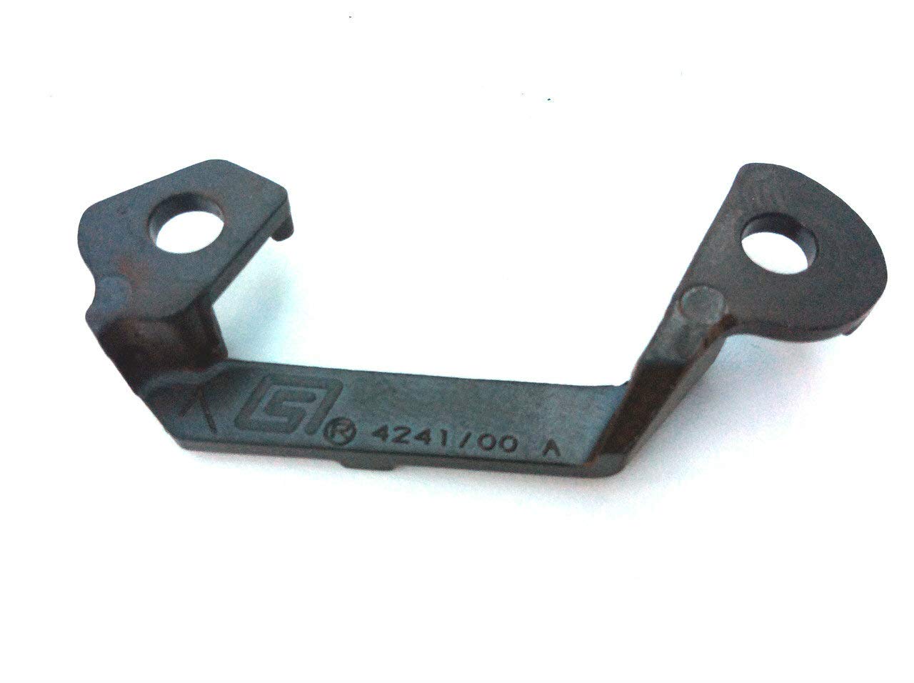 Stihl Isolateur de pièces OEM FS40, FS40C - 4241 405 8000, 4241-405-8000, 42414058000