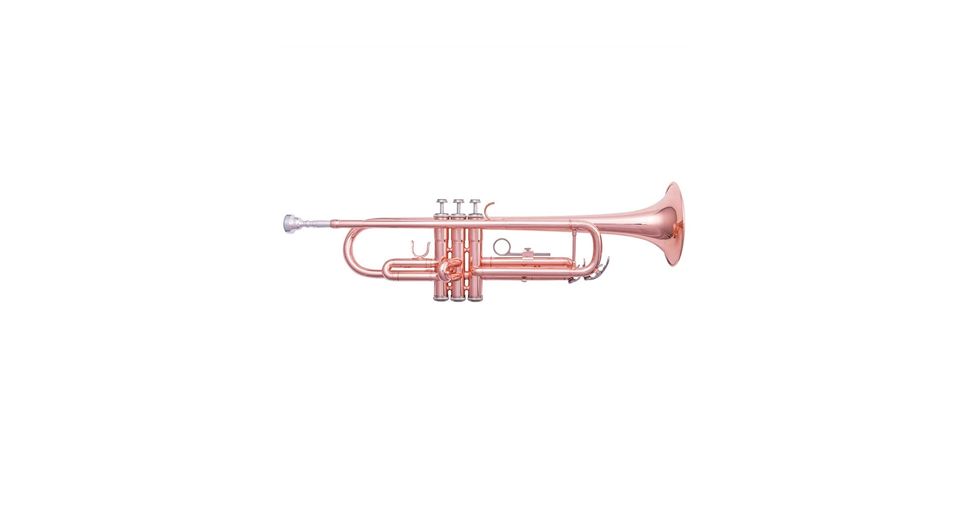 管楽器・吹奏楽器 Bach Corp. 3D 20170923153245-e1506149535512.