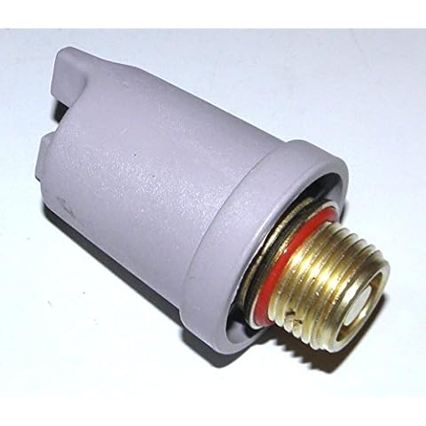 Valvula seguridad Delonghi VVX1420 VVX1460 Cover