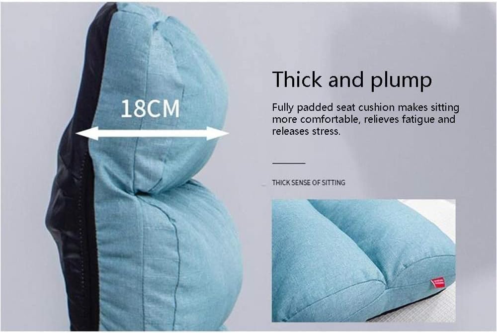 【世界10枚限定‼️】IS:SUE 田中優希　KCON オンラインくじ 世界10枚限定‼️】IS:SUE 田中優希 KCON オンラインくじ 限界OL