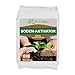 Produktbild KLASEBO 10kg Boden-Aktivator 100% natürliche Rohstoffe 4+5+1 NPK