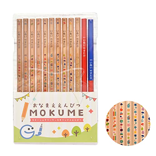  i`M ؎ VC 2B 1_[X { ԉM{ԐM