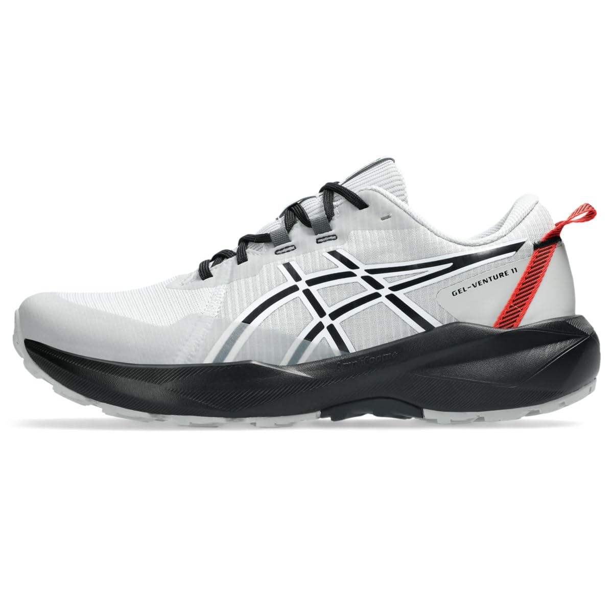 ASICS Gel-Venture 11 Running Shoes