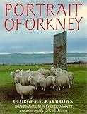 Portrait of Orkney