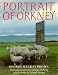 Portrait of Orkney