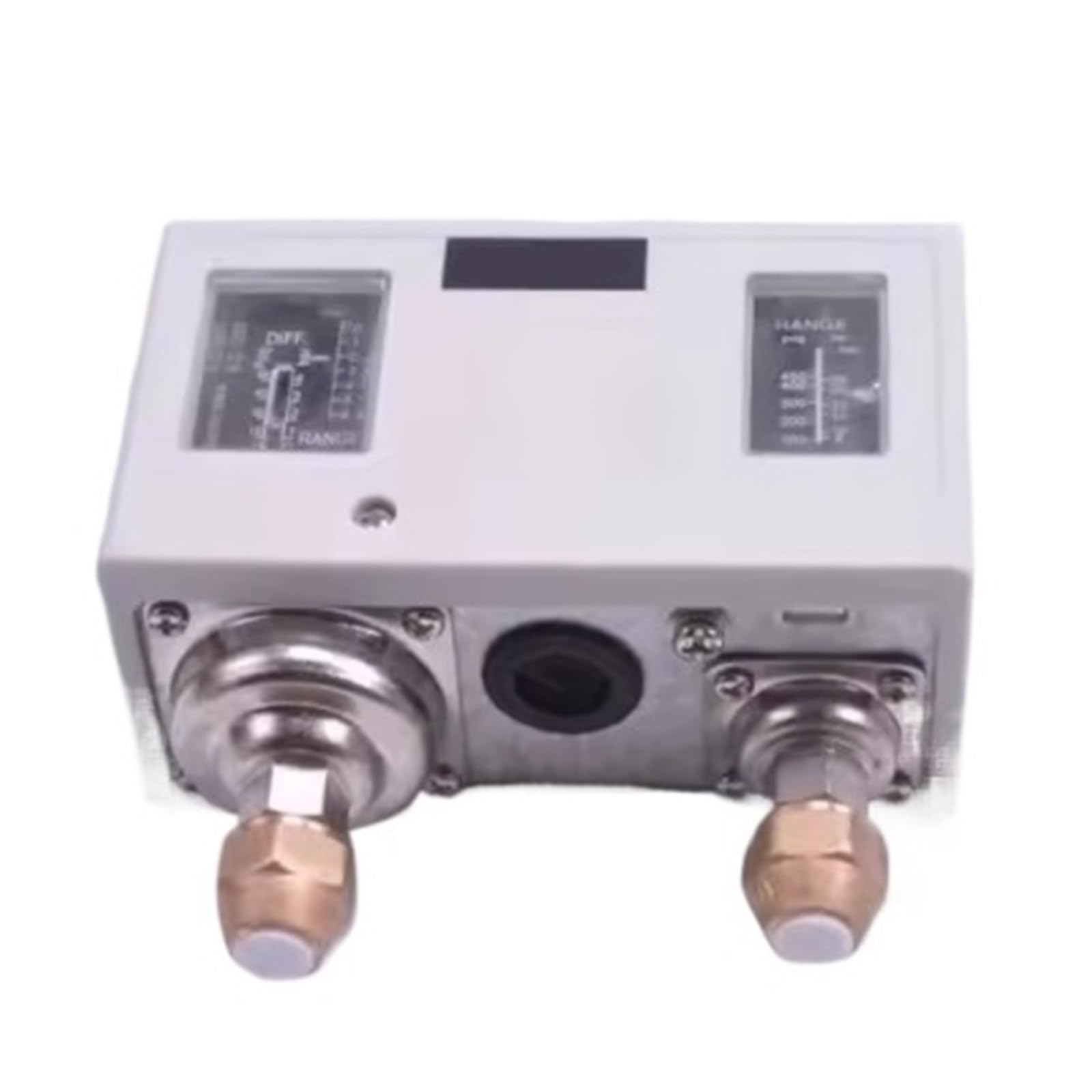 FUYUMIC P830E P830HME P830HLME Pressure Switch Pressure Controller(P830E)