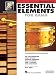 Essential Elements for Band - Book 2 with EEi: Percussion/Keyboard Percussion (Percussion, Book 2)