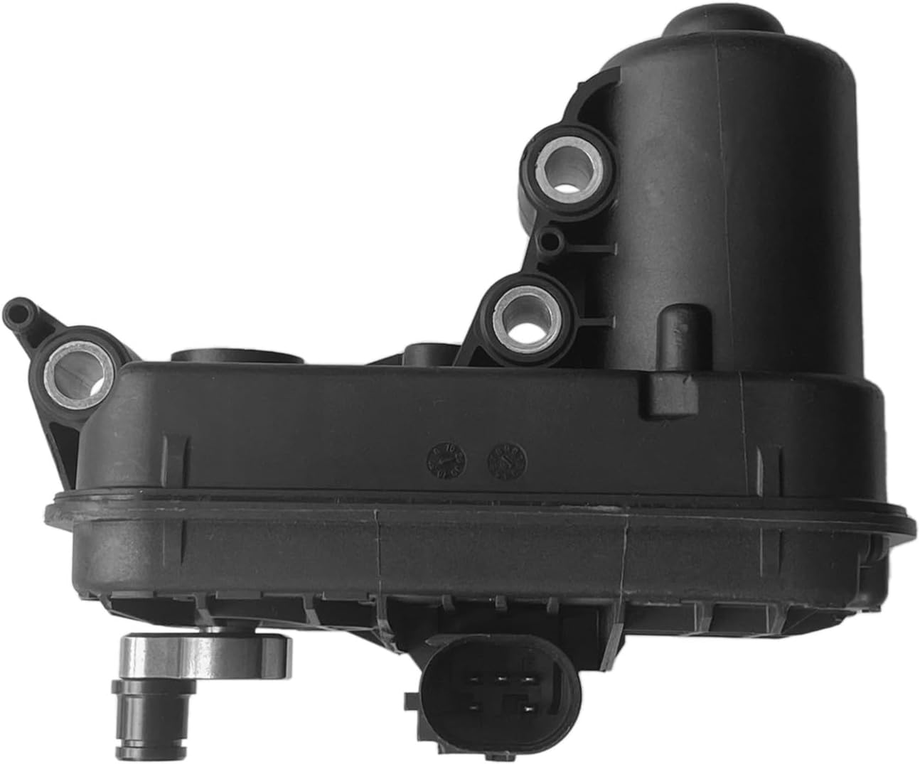 Wastegate Actuator 04E145725CM 49180-18821 Fit for VW Golf Audi A3 A4 A5 Q3