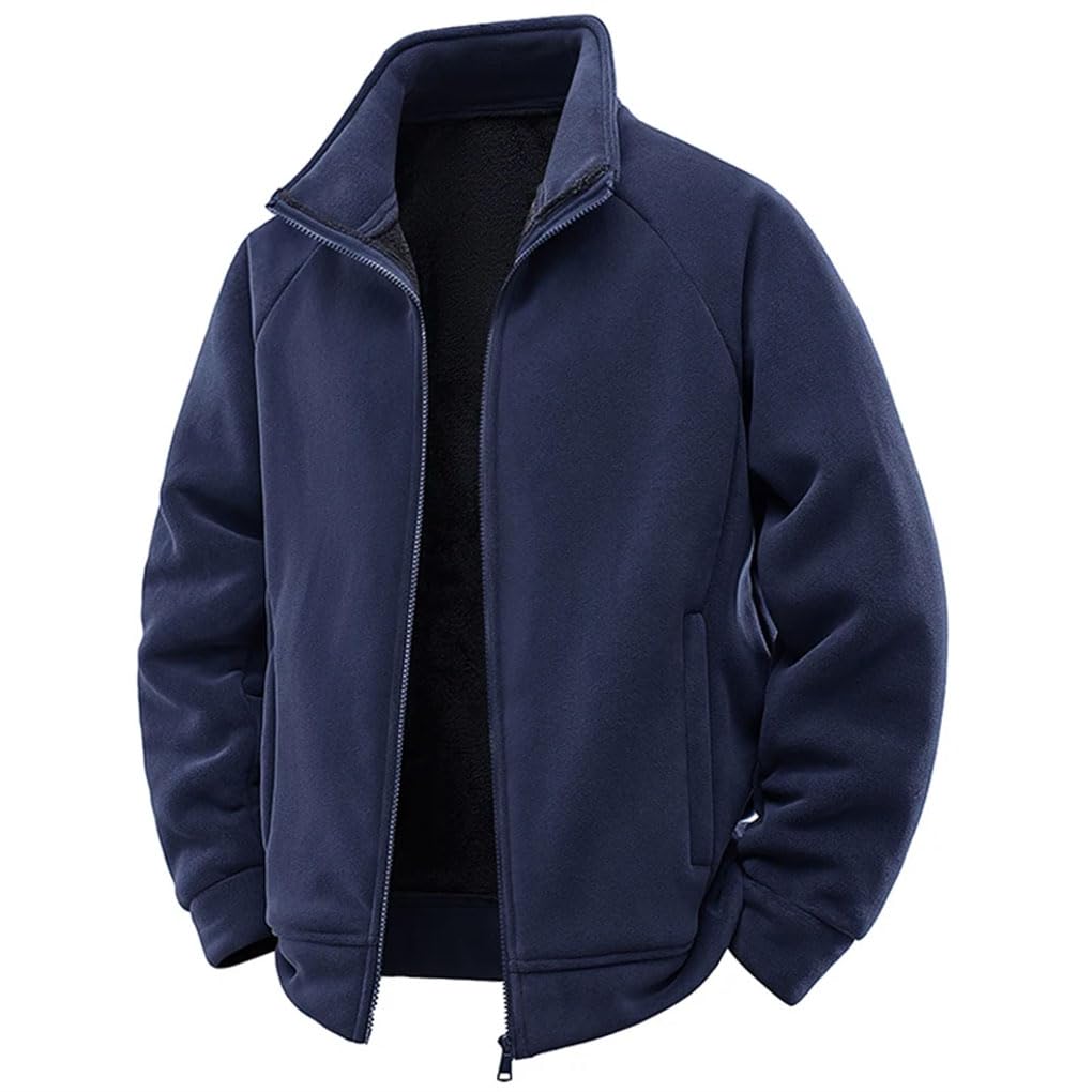 Outdoor polar wypoczynek mężczyźni polar termiczny sport odzież wierzchnia wojskowy softshell piesze wycieczki na zewnątrz armia odzież wierzchnia ubrania