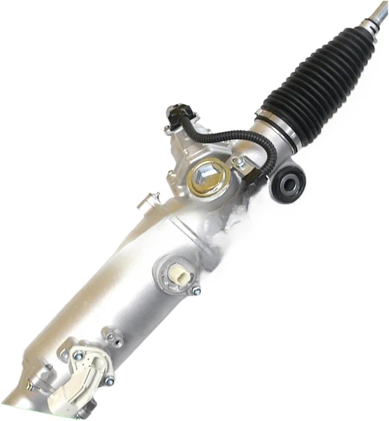 美品✨ミラオーウェン ジャケット ツイード ノーカラー 黒 大草直子