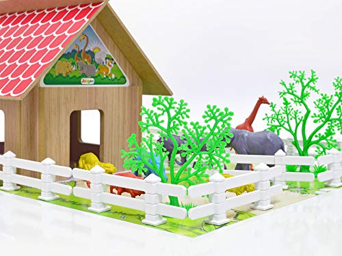 Casa da Floresta Junges Madeira