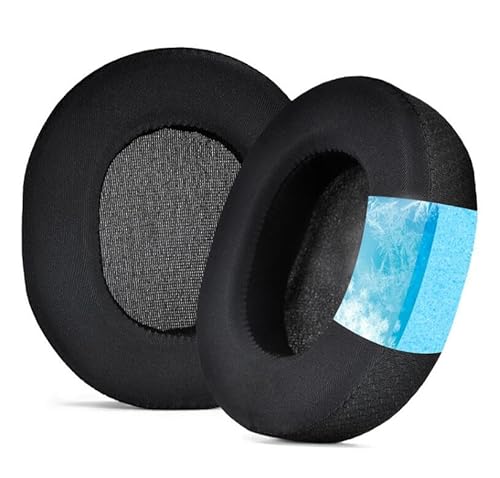 SteelSeries ARCTIS 1 3 5 7X 9X / 9 Pro�w�b�h�Z�b�g �Ή� �C���z���X���[�u/�C���[�p�b�h�w�b�h�t�H���A�N�Z�T���[