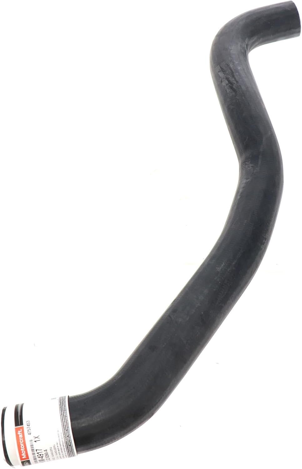 Motorcraft Hose
