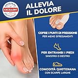 FLEXIFEET B0F391Q3PX lato 4