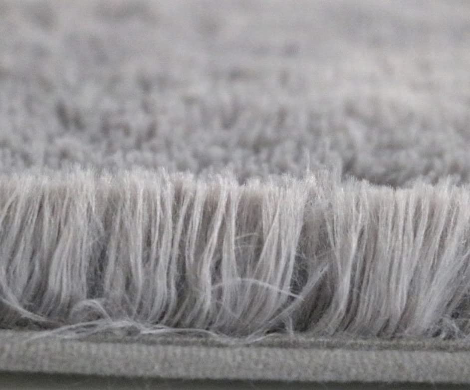 Juego De 3 Alfombras De Baño, Suaves Y Absorbentes, Arreglos Florales De Verano, Alfombra De Inodoro En Forma De U Y Cubierta De Tapa De Inodoro, Alfombra De Baño Antideslizante Para