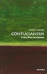 Confucianism