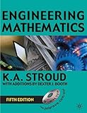 Engineering Mathematics : Programmes and Problems