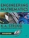 Engineering Mathematics : Programmes and Problems