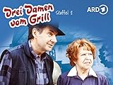 Echt Meissen