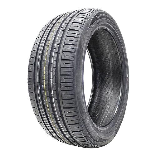 Zeetex SU1000 UHP Summer P245/60R18 105H Passenger Tire