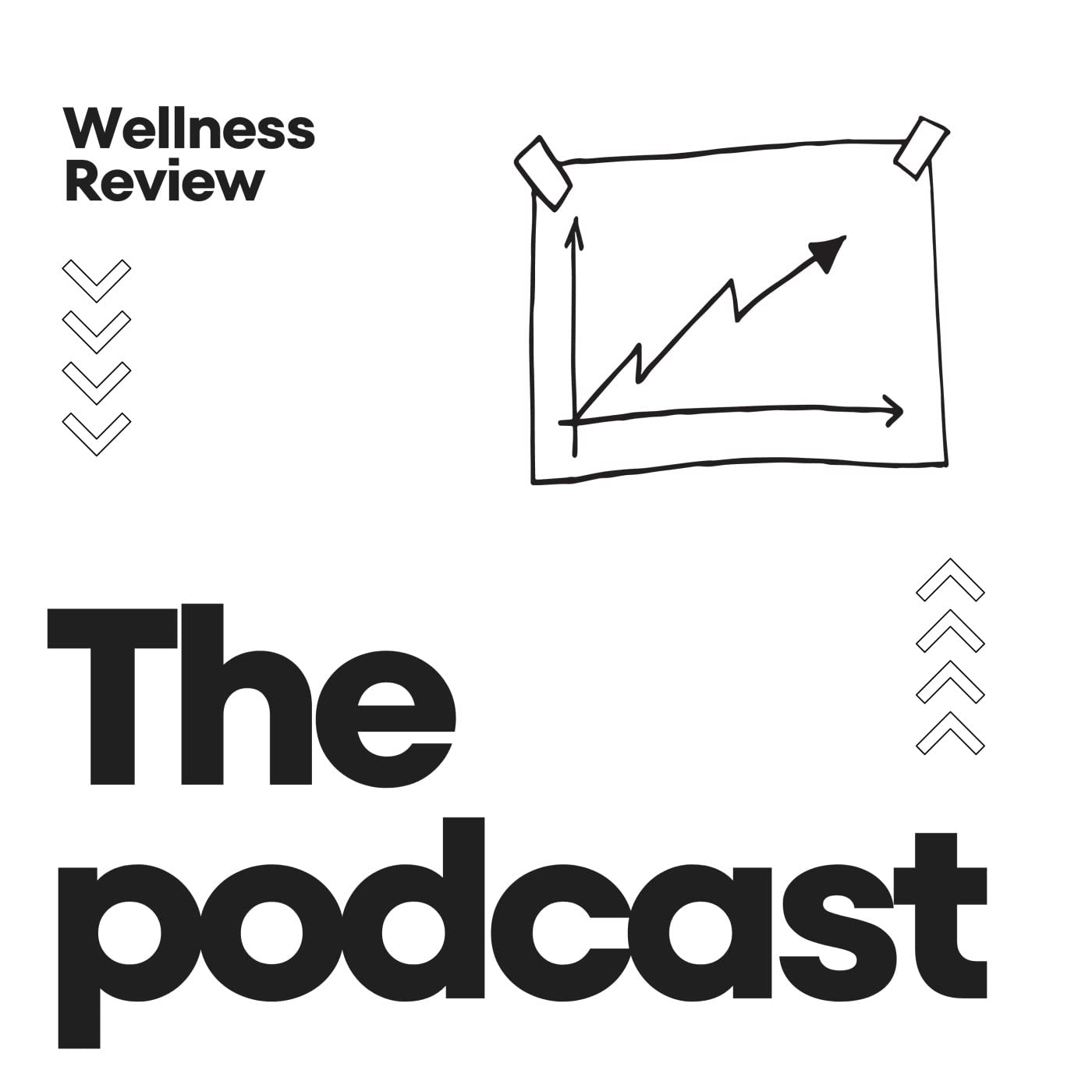 Wellness Review