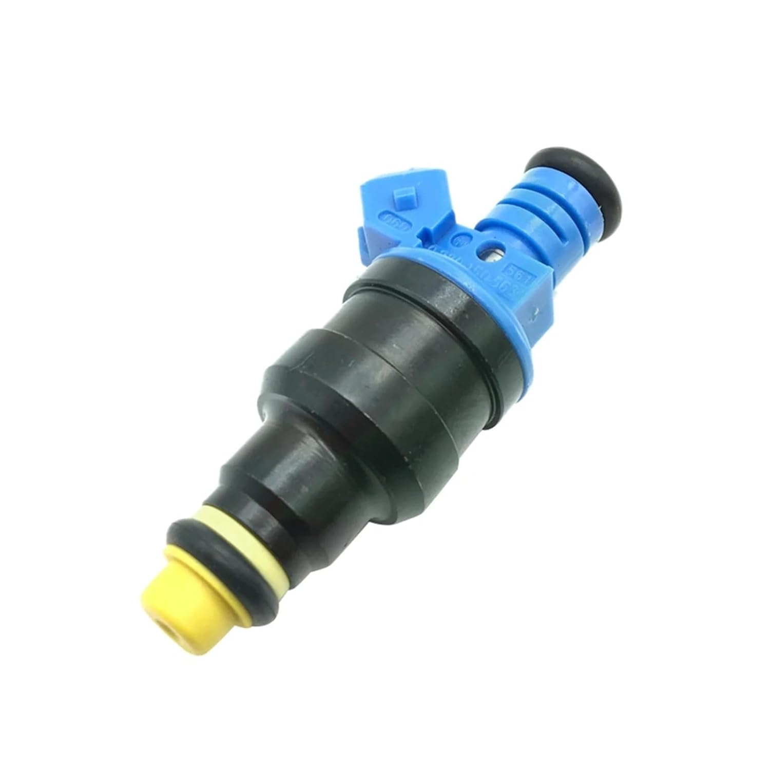 4PCS 0280150563 CJJNXYZMD