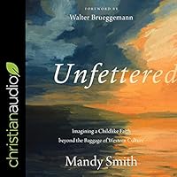 Unfettered