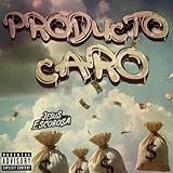 La Mochila Records, distributed by Colmena Music, a subdivision of Azteca Records, LLC.