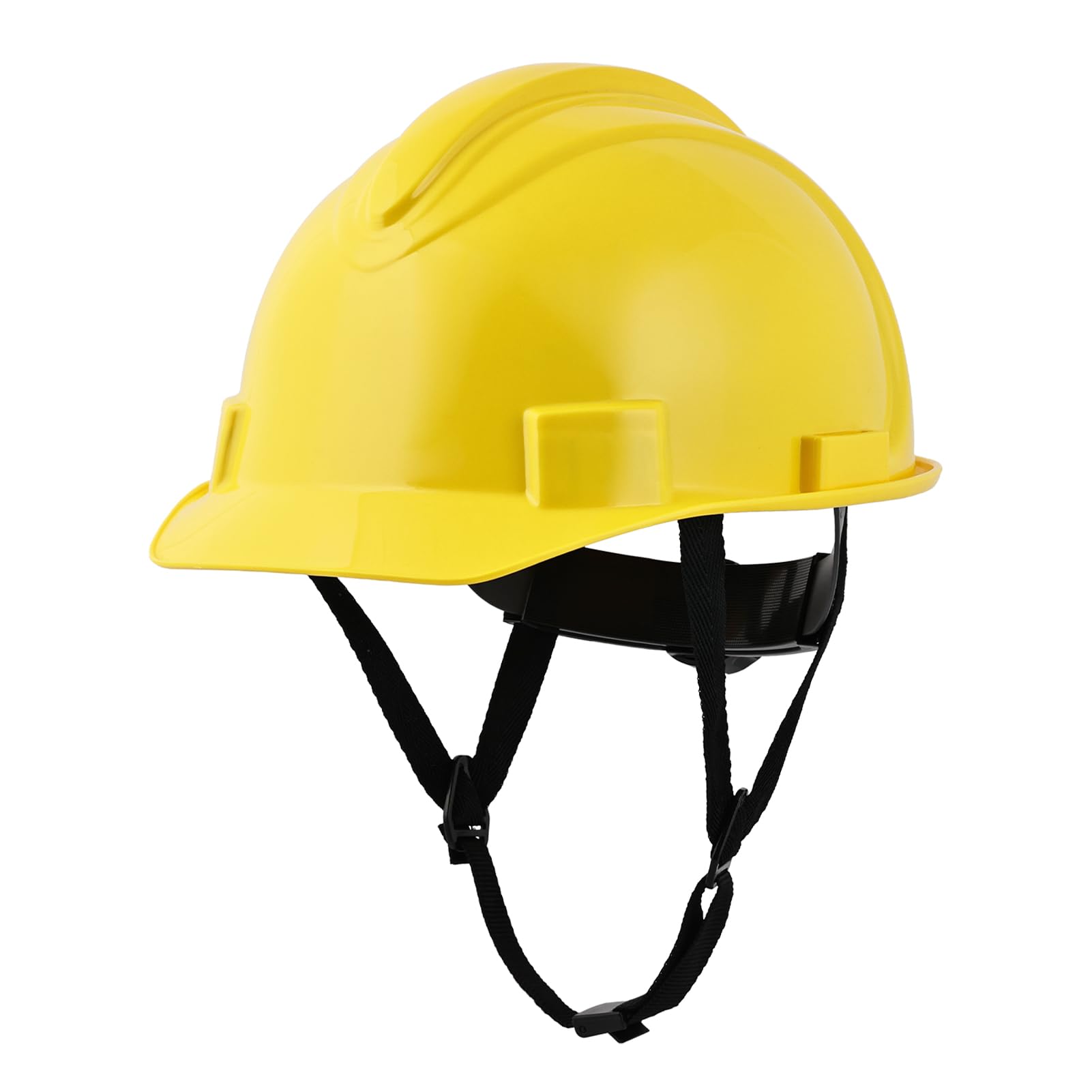 Safety Hard Hat Cap Style, ANSI Z89.1
