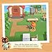 Animal Crossing New Horizons - Nintendo Switch Standard Edition [Importación inglesa]