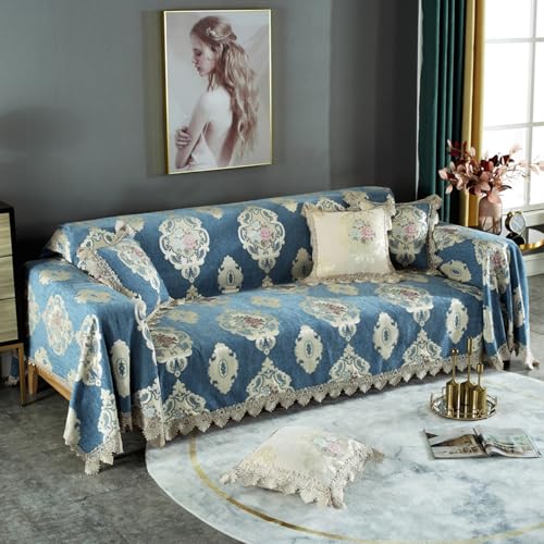 \t@[Jo[ J[ [bp }`Jo[ @\ J[ybg e[uNX oX}bg ѕz O~ xbhJo[ ԕ S[WX k g tt 90*90cm GKg h ho  It IȂ lGp 2l|