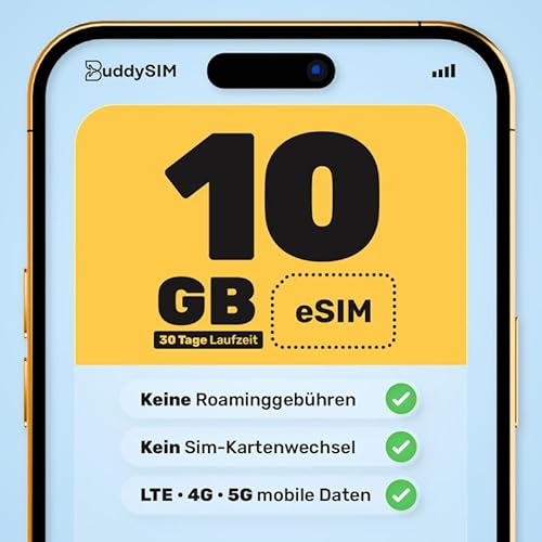 die-5-besten-prepaid-sim-karte-t-rkei-urlaub-oktober-2025