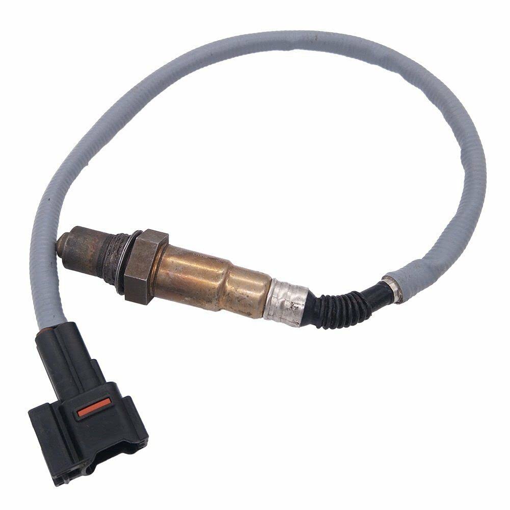 Amazon.com: ZHENSIW New Oxygen Sensor 18213-54LB0 06 for Suzuki