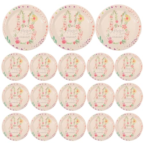 RUNROTOO 40̖oj[MFC[X^[p[eB[fU[gp̃JtȃtFXeBov[g - ETM̑HigCAƒAaAW܂p