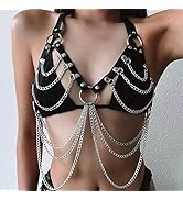 Small manufacture image 38