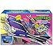 Teenage Mutant NinjaTurtles Classic Foot Cruiser by Playmates Toys - Amazon Exclusive