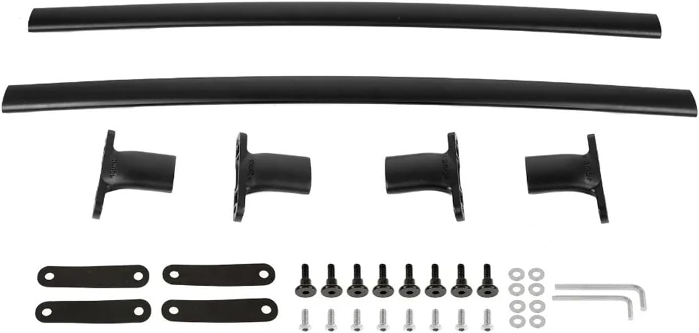 パジャマ（WDX530）／ワコールナイティ（Wacoal NIGHTY）