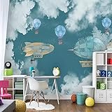 Mida la pared correctamente y asegúrese de elegir el tamaño correcto. No importa el tamaño que solicite, obtendrá una imagen Full HD. Si no tiene el tamaño requerido, o necesita un fondo de pantalla completo, contáctenos, podemos personalizar cualquier tamaño, podemos ofrecerle un precio satisfactorio.