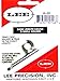 LEE PRECISION 8X57 Mauser Gauge/Holder